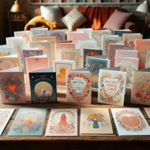 Read more about the article Best Wishes: Heartfelt Messages for Every Occasion