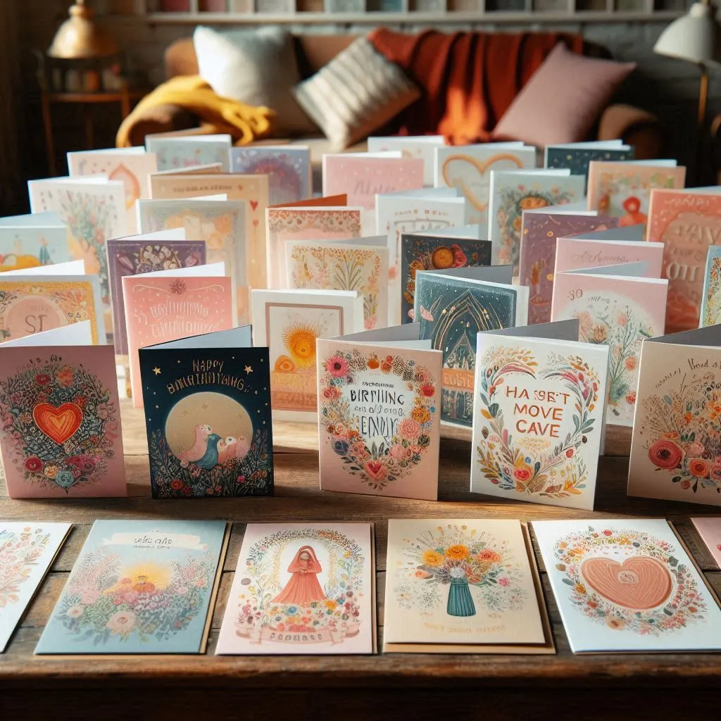 Read more about the article Best Wishes: Heartfelt Messages for Every Occasion
