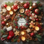 Merry Christmas Wishes 2023: Heartfelt Greetings for Loved Ones