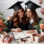 🎓 Graduation Message from Mother to Daughter: 120 Heartfelt Wishes