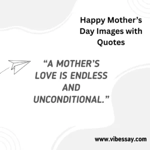 Read more about the article Happy Mother’s Day Images with Quotes : 161 Heartfelt Lines to Celebrate Mom(2025)