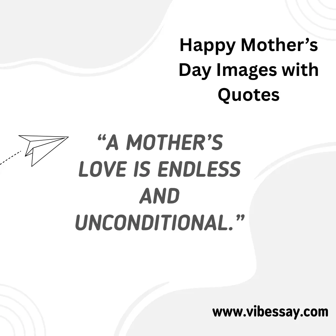 Read more about the article Happy Mother’s Day Images with Quotes : 161 Heartfelt Lines to Celebrate Mom(2025)