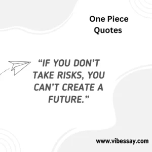 Read more about the article One Piece Quotes : 161 Legendary Lines About Dreams, Freedom & Friendship(2025)