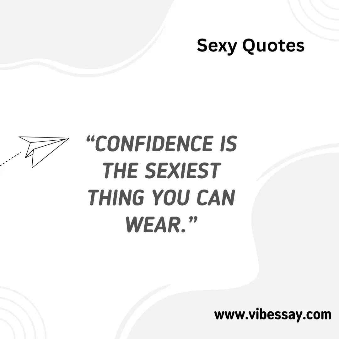 Read more about the article Sexy Quotes: 161 Lines of Charm, Passion & Flirtation (2025)