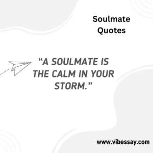 Read more about the article Soulmate Quotes: 161 Timeless Lines About Love & Destiny(2025)