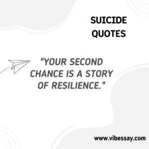 Read more about the article  Suicide Quotes: Deep Reflections, Inner Battles & Hopeful Words to Heal