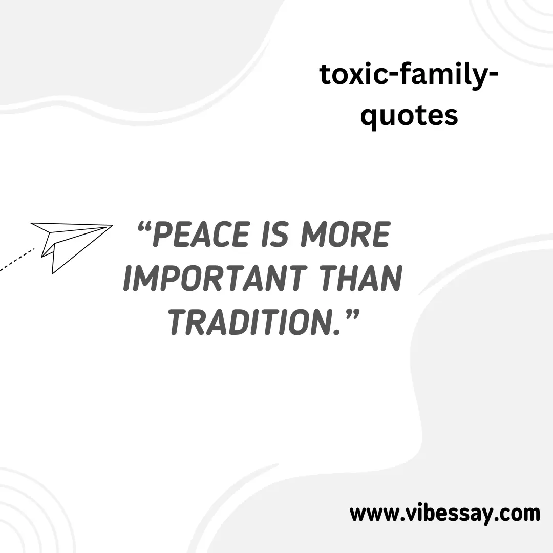 Read more about the article Toxic Family Quotes: 161 Lines to Heal & Set Boundaries(2025)