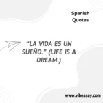 Spanish Quotes: 161 Beautiful Lines (2025)