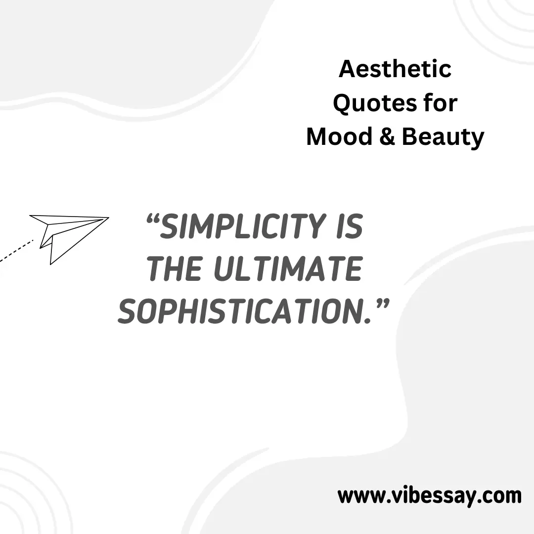 Read more about the article Aesthetic Quotes for Mood & Beauty: 161 Inspiring Lines (2025)