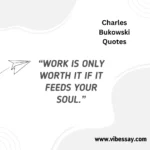 Charles Bukowski Quotes: 161 Inspiring & Honest Lines (2025)