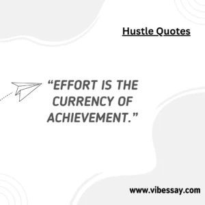 Read more about the article Hustle Quotes: 161 Powerful Lines to Inspire Hard Work & Success (2025)