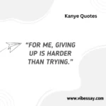 Kanye Quotes: 161 Creative Genius Lines (2025)
