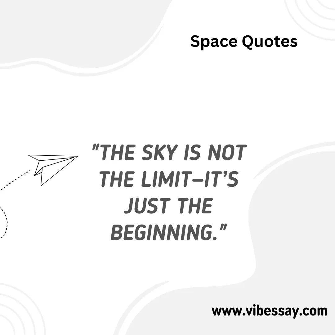 Read more about the article Space Quotes: 161 Inspirational, Scientific & Awe-Inspiring Lines (2025)